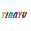 Shenzhen Tianyu Jewelry Co.,Ltd