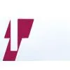 Qingdao Yongtong International Trading Co., Ltd.