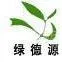 Zibo Lvhuan Ecotypic Technological Developing Co.,Ltd