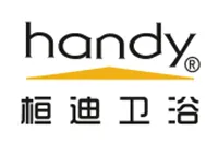 Shenzhen King Of Sun Industry Co.,Ltd