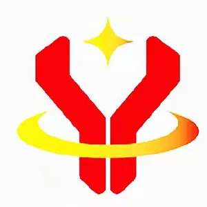 Zhuji Yian Fire Equipment Co.,Ltd