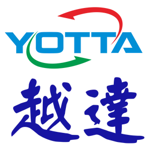 Shenzhen Yueda Printing Technology Co., Ltd.