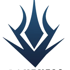 Lanevell Company Limited