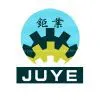 Yiwu Juye Machinery.Co.Ltd
