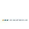 Xiongxian Huaqi Paper Plastic Packaging Co., Ltd.