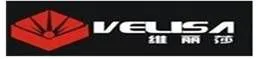 Hunan Velisa Lighting Co., Ltd.