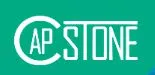 Capstone Steel Material Co., Ltd