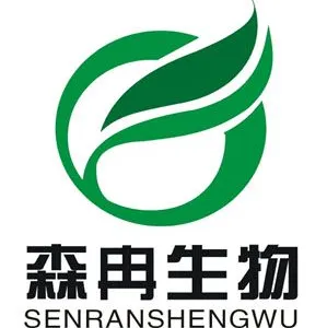 Xi'an SR Bio Engineering Co.Ltd
