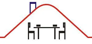 Concise Home & Homewell Co., Ltd