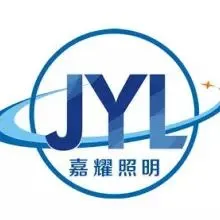 Jiayao Lighting