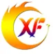 Henan Xinfeng Animal Husbandry Equipment Co., Ltd.
