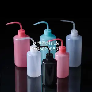Cangxian Liuheng Plastic Products Factory
