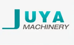 Foshan Juya Machinery Co.,limited
