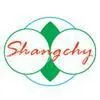 Ningxia Shangchy Trading Co., Ltd.
