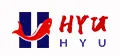 Zhengzhou Chiyu Machinery Equipment Co.,Ltd.