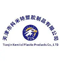 Tianjin Kemitol Plastic Products Co., Ltd.