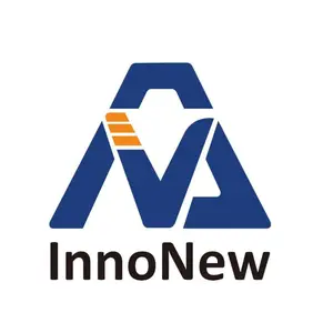 Hebei InnoNew Material Technology Co., Ltd.