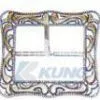 Kingkung Hardware Co.,ltd