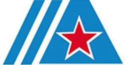 Hengshui Ming Crown Rubber And Plastic Products Co., LTD