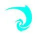 Suzhou Azure Image Audio Visual Equipment Co.,Ltd
