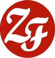 Zhuofeng Screen Machinery Manufacturing Factory Of Anping County