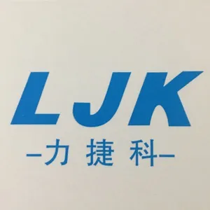 Guangzhou LJK Laser Technology Co., Ltd.