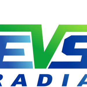 Evsent Radiator Co.ltd