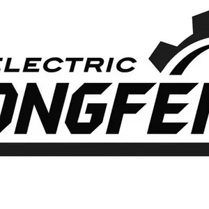 Xiamen Rongfeng Electric Equipment Co., Ltd.