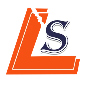 Anyang Lishi Industrial.,Ltd
