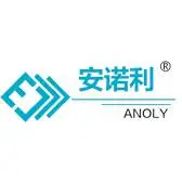 Shenzhen Yuanyiwa Technology Co., Ltd.