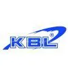 Shenzhen KBL Baseball Sports Goods Co., Ltd(the Second Factory)