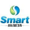 Shenzhen Smartflair Technology Co., Ltd