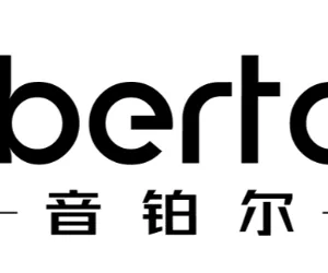 Xiamen Inbertec Electronic Technology Co., Ltd