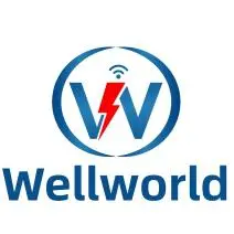 Hebei Wellworld Telecom Power Co,.Ltd