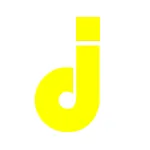 Zhengzhou Kingdoo Machinery Co., Ltd