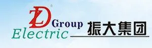 Shanghai Zhenda Complete Sets Of Electric Co., LTD