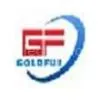 Goldfull Electronics