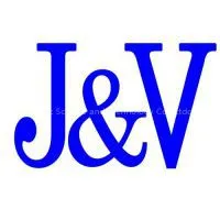 JV Electronic Science And Technology Co., Ltd