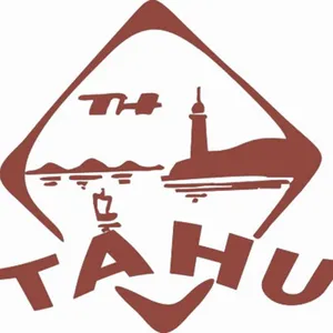 Jiangsu Wuxi Taihu Cocoa Food Co., Ltd
