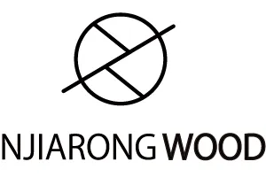 XINJIARONG WOOD Co., Ltd.