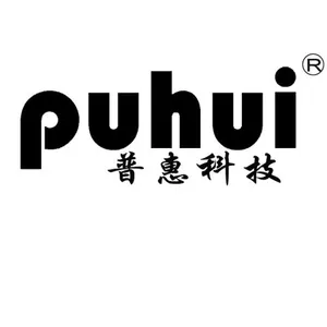 Tai'an Puhui Electric Technology Co.,Ltd.