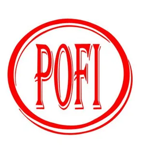 Dongguan, A Precision Fixture Co., LTD