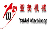 Zhengzhou Yamei Machinery