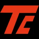 Changzhou Tiecheng Bed And Vehicle Equipment Manufacturing Co., Ltd