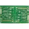 Shenzhen Hitech Circuits Co., Limited