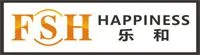 Happiness Firing System Factory