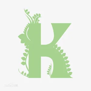 Langfang Kairui Plastic Prodvyucts Co., Ltd
