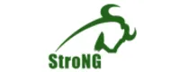 Tiantai Sanqiang Rubber Products Factory