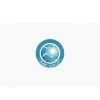 Suzhou Bomei Exhibition Equipment Co., Ltd.