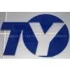 Dongguan Tao Yuan Stationery Co.,Ltd